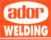 ador-welding