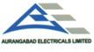 aurangabad-electricals