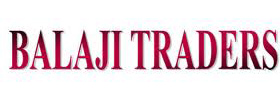 balaji traders