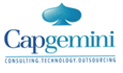 capgemini