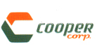 copper-corp