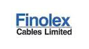 finolex cable