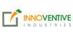 innoventive