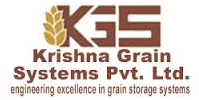 krishna grain