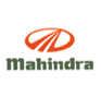 mahindra