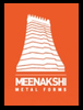 meenakshi-metal-forms