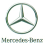 mercedez