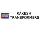 rakesh transformer