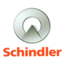 schindler