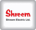 shreem electric