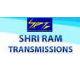 shreeram transmission