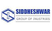 siddheshwar