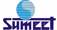 sumeet facility