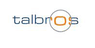 talbros automotive