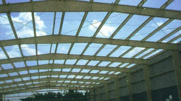 peb-solution-gallery14
