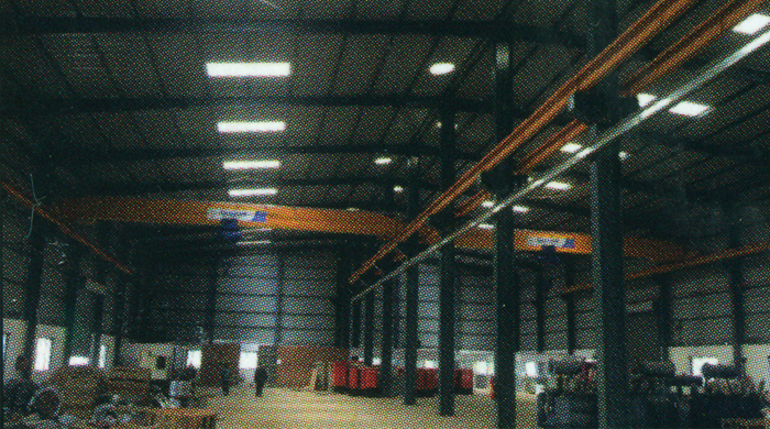 peb-solution-gallery8