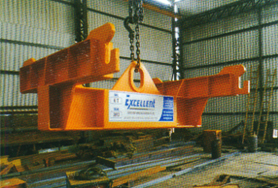 Plate Lifting Tackle Plate Lifting Tackle